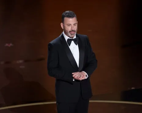 Censoring Viewers Live: Removal of Late-Night Host Program Spurs Outrage and Free Speech Fears